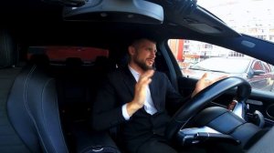 Секреты Таксистов  Как Начать Больше Зарабатывать  Яндекс Такси Москва