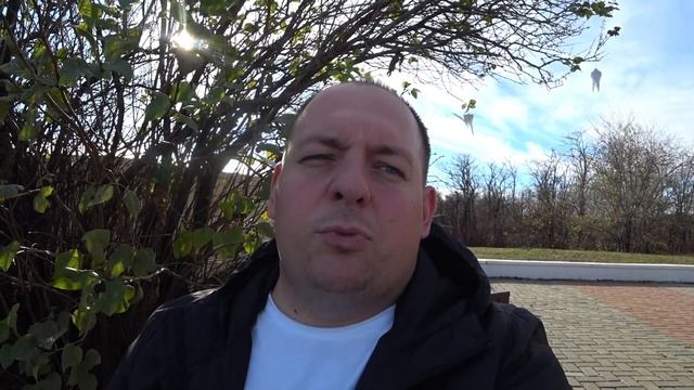 Ушел с работы! Перезалив))) смотреть онлайн