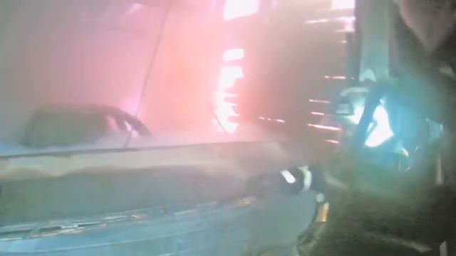 Квартира и Частный Дом ТУШЕНИЕ ПОЖАРА смотреть онлайн