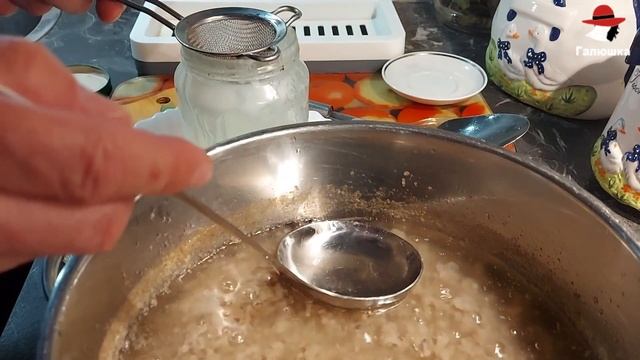 ПОЛЕЗЕН ЛИ СМАЛЕЦ? На Чём Лучше Жарить? Как Вытапливать САЛО! смотреть онлайн