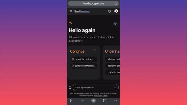 Dropshipping Shopify | Shopify Dropshipping Step By Step (2024)