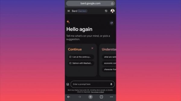 Dropshipping Shopify | Shopify Dropshipping Step by Step (2024)