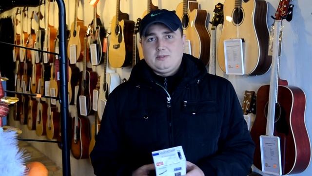 Отзыв о rio-music.ru (Цифровой видеорекордер Zoom q2hdb) смотреть онлайн