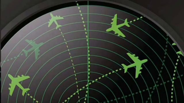 ЧТО ТАКОЕ РАДАР ? смотреть онлайн