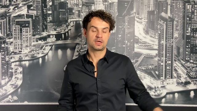 Как преодолеть кризис в отношениях. Кризис семейной жизни. смотреть онлайн