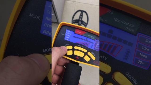 31 января 2022 г. смотреть онлайн