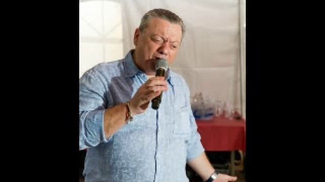 Misha Botsman - Landyshi