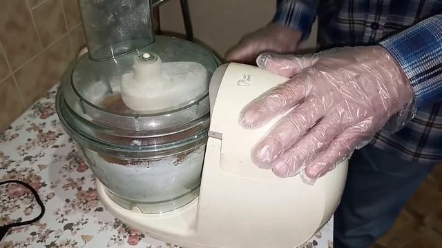 КАНДИ для ПЧЁЛ лечебное своими руками  Быстро просто ! Как сделать канди ! Зимняя подкормка для пчё