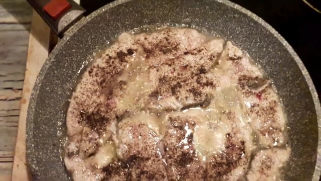 Сделай Себя Счастливым