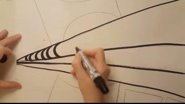 Палитра Линия и обьем 1 часть 17 11 2020 смотреть онлайн