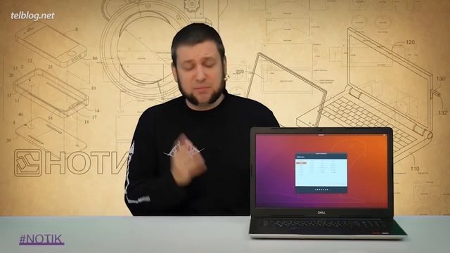 Топ10 БЮДЖЕТНЫХ ИГРОВЫХ Ноутбуков! смотреть онлайн