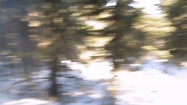 8 марта Б Иремель смотреть онлайн