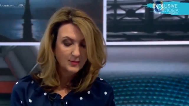 Look at their reaction when they heard the truth - Interviewed By Victoria Derbyshire смотреть онлайн
