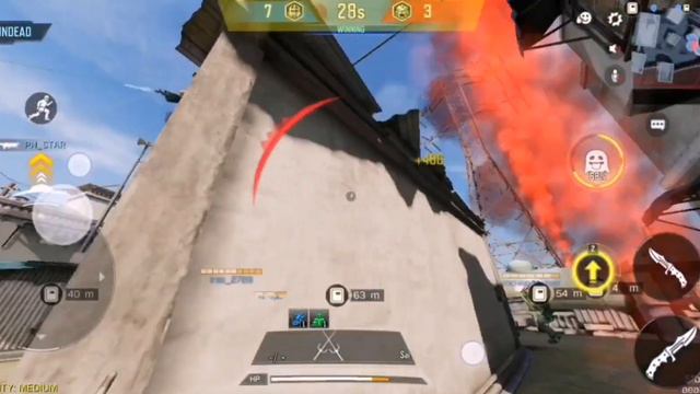 best spots for super attack of undead call of duty mobile смотреть онлайн