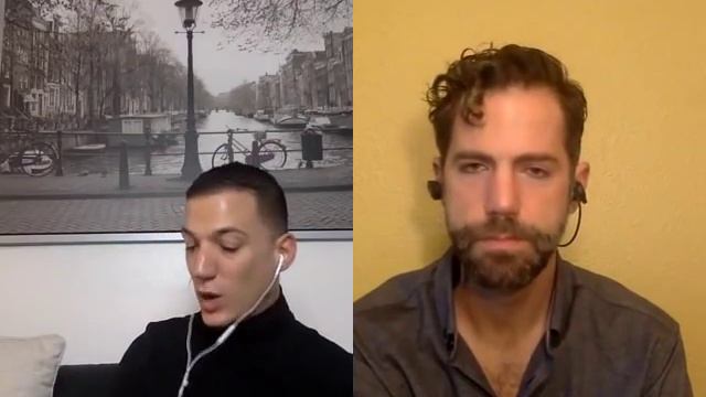 This and That: Alena Kostornaia, Shoma Uno, Elizaveta Tuktamysheva and the 2019 Finlandia Trophy смотреть онлайн