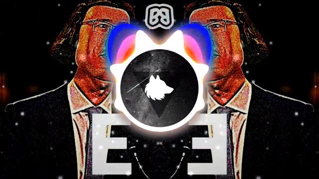 RUSH E TRAP REMIX | Alpha DJ смотреть онлайн