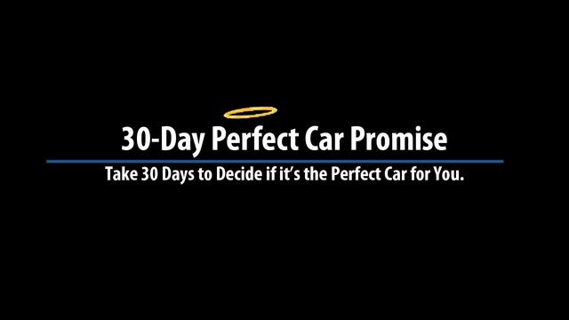 The 2018 Subaru Forester | Berman Mid City Subaru