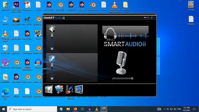 lenovo 15ibd laptop microphone audio fix смотреть онлайн