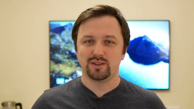 Как работает ESIM и как экономить с Yesim в поездке