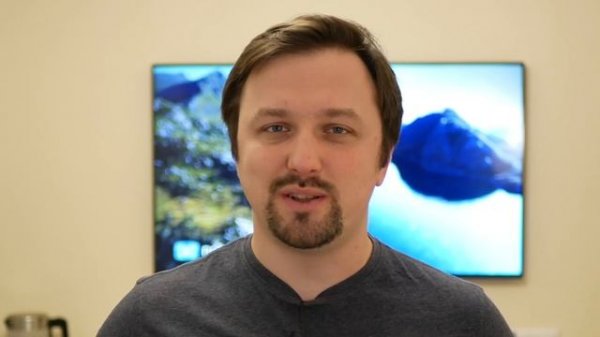 Как работает eSIM и как экономить с Yesim в поездке