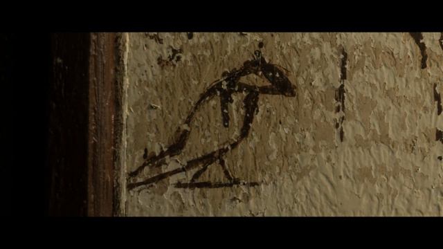 Ужасы | Обзор фильма | "Избави нас от лукавого" реальная история полицейского-экзорциста смотреть онлайн
