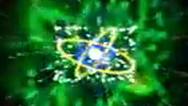 495  Можно ли восполнить Сунну Зухра после 'Асра