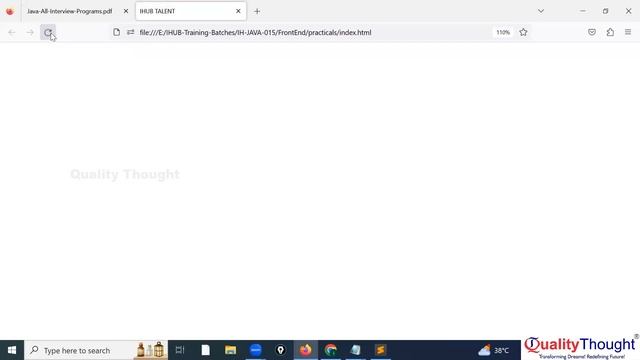 Bootstrap Alerts Tutorials with Examples - #bootstrap Full Course for Beginners | Session - 03 смотреть онлайн