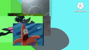 побег от владика (add round 6)