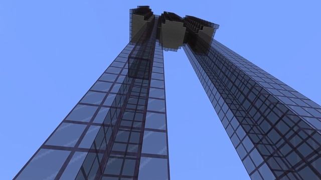 【1.20.2】火薬が欲しいならクリーパートラップはやめとけ！！【マイクラ 検証 解説 JAVA】 смотреть онлайн