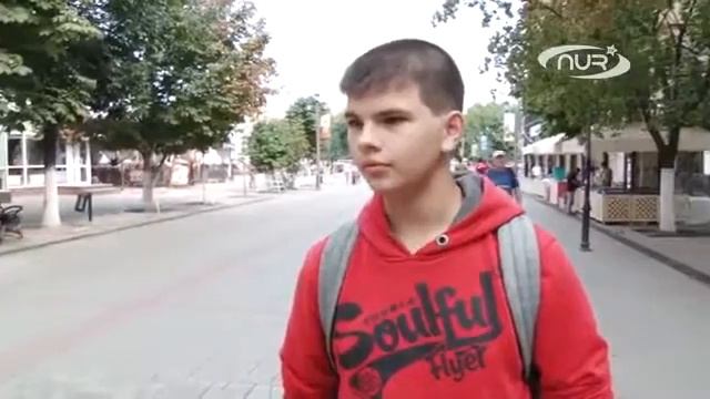 Фраза ☝Аллах Акбар смотреть онлайн