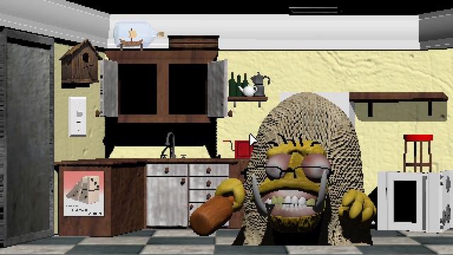 ENDACOPIA | Is this game the next Undertale? #endacopia смотреть онлайн