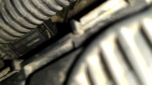 Правильная чистка ДРОССЕЛЬНОЙ ЗАСЛОНКИ на VAG (МНОГИЕ НЕ ЗНАЕТ ЭТОГО)