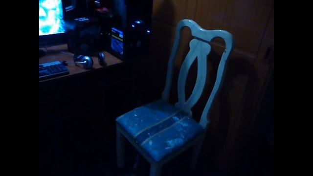 AMD FX 8150 FULL GAMER смотреть онлайн