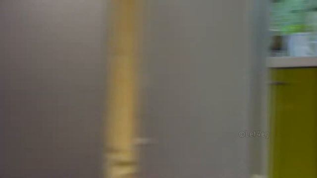 Ремонт замерзающего дренажа холодильника LG GA-449 смотреть онлайн