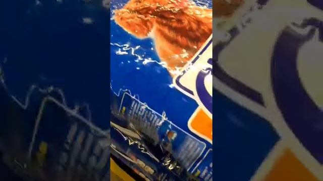 МЕТРО обзор