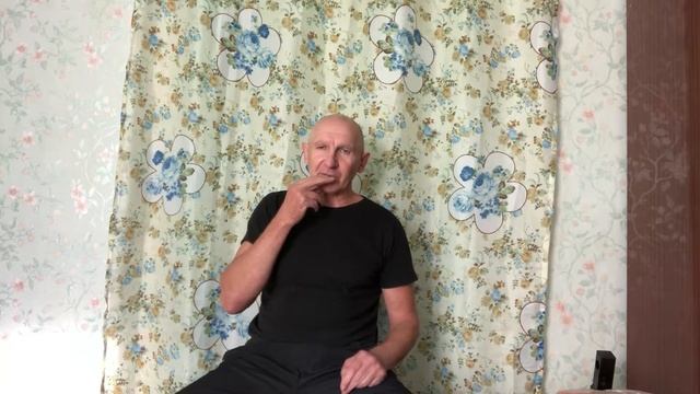 Как я в 46 лет самостоятельно научился правильно выговаривать букву р. смотреть онлайн