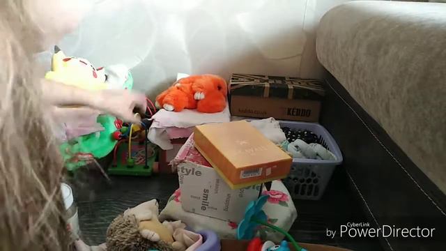 Мастер класс как сделать комнату для Басиков смотреть онлайн