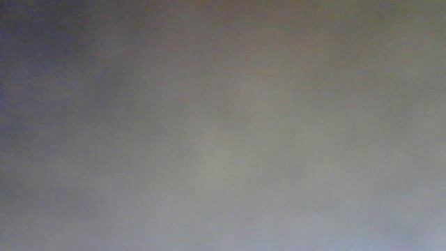 Тверской Underground "Нация-Россия" смотреть онлайн