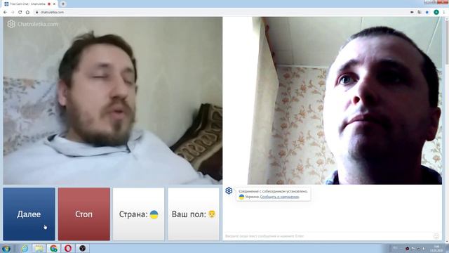 Я хотел просто услышать от куда США берут деньги на скупку мозгов по всему миру