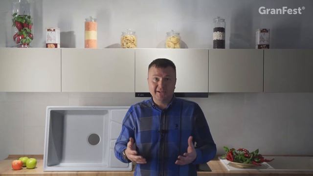 Новые коллекции GranFest 2021 смотреть онлайн