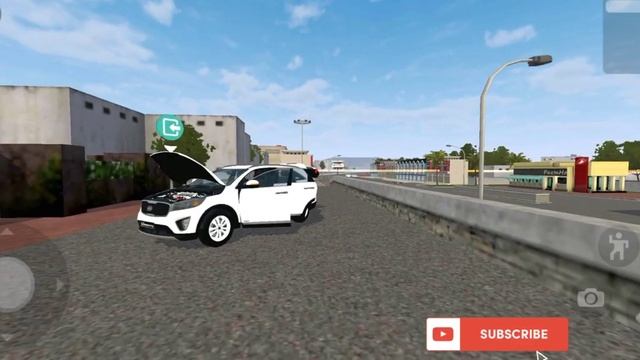 #Newcarmodinbussid. #Newmodforbussid. #Bussid. Kia Sorento car mod in bussid | Kia car mod in bussi смотреть онлайн