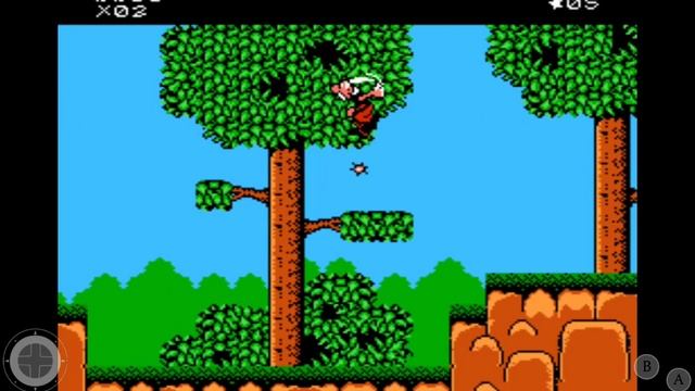 ГЕЙМПЛЕЙ ПРОХОЖДЕНИЕ ИГРЫ ДЛЯ NES ● DENDY ★ ASTERIX ★ АСТЕРИКС ★ 8 БИТНАЯ ИГРА НОСТАЛЬГИЯ смотреть онлайн