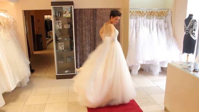 Spełniamy marzenia! Celebrity Boutique Białystok смотреть онлайн