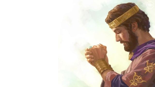 Передача о ритуалах древности | Жертвы и решение проблем с помощью магии | Атма Чайтаньям смотреть онлайн