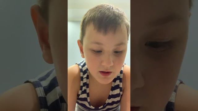 Делаем истребитель из деталей Лего смотреть онлайн