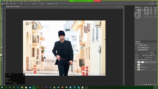 সহজেই চেহারা পরিবর্তন করুন смотреть онлайн