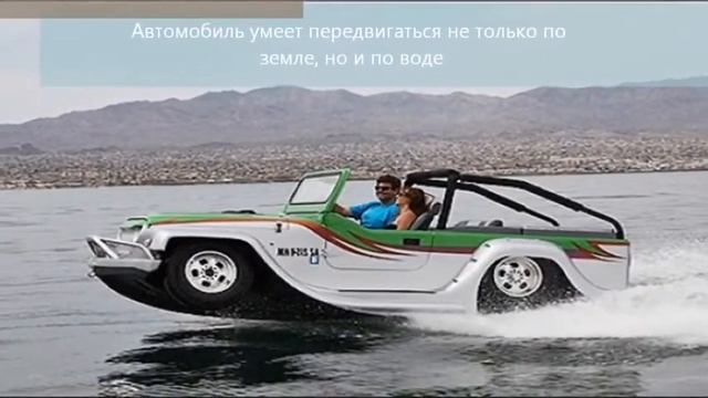 Автокатер. смотреть онлайн