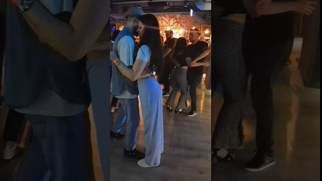 Tarraxo 2023 - Armand & Madalina #dance смотреть онлайн