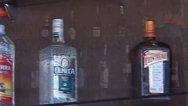 BOTANY BEACH смотреть онлайн