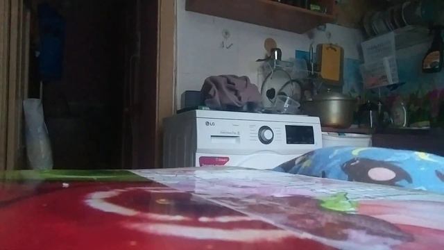 последняя кнопка 3 часть фильм смотреть онлайн